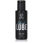 COBECO - LUBRIFIANT ANAL 100 ML – Image 2