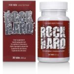 COBECO - ROCK HARD 30 PASTILLES – Image 2