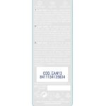 CONTROL - 2 EN 1 MASSAGE & PLAISIR DOUCEUR DE MADAGASCAR 200 ML – Image 2