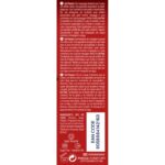 CONTROL - PASSION CHAUDE GEL 3 EN 1 200 ML – Image 2