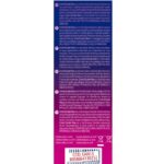 CONTROL - STIMULATEUR DOUBLE VIBES – Image 3