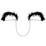 COQUETTE CHIC DESIRE - MENOTTES FETISH DELUXE – Image 4