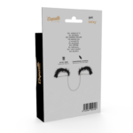 COQUETTE CHIC DESIRE - MENOTTES FETISH DELUXE – Image 7