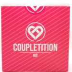 COUPLETITION GO! - JEU POUR COUPLE – Image 5