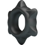 CRAZY BULL - BAGUE EN SILICONE ETHANIEL MODÈLE 11 – Image 3