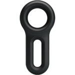 CRAZY BULL - BAGUE EN SILICONE ONIEL MODÈLE 18 – Image 2