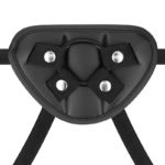 CYBER SILICOCK - HARNAIS SANGLES AVEC 3 ANNEAUX GRATUITS – Image 7