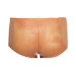 DÉSIR CACHÉ - ALTER EGO BOXERSHOT AVEC PÉNIS DE 18 CM TAILLE L – Image 4