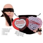 DIABLO PICANTE - JEU COEUR SEDUCTIF – Image 2