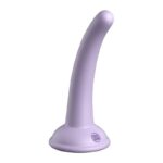 DILLIO - CURIOUS FIVE 12,7 CM LILAS – Image 3