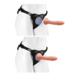 DILLIO - QUAI DE CORPS PIPEDREAMS – Image 3