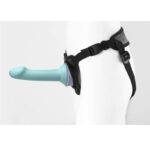 DILLIO - QUAI DE CORPS PIPEDREAMS – Image 5