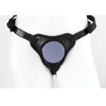 DILLIO - QUAI DE CORPS PIPEDREAMS – Image 6