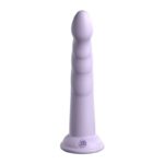 DILLIO - SLIM SEVEN 17,78 CM VIOLET – Image 3