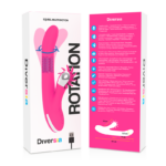 DIVERSIA - ROTATION LAPIN 24 CM – Image 9