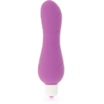 DOLCE VITA - G-SPOT PURPLE SILICONE – Image 4