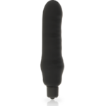 DOLCE VITA - GENIUS BLACK SILICONE – Image 4