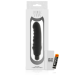 DOLCE VITA - GENIUS BLACK SILICONE – Image 5