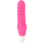 DOLCE VITA - GENIUS PINK SILICONE – Image 3