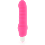 DOLCE VITA - GENIUS PINK SILICONE – Image 4