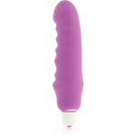 DOLCE VITA - GENIUS PURPLE SILICONE – Image 2