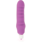 DOLCE VITA - GENIUS PURPLE SILICONE – Image 3