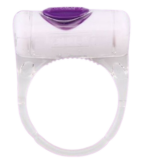 DUREX - VIBRATIONS ORGASMIQUES INTENSES – Image 2