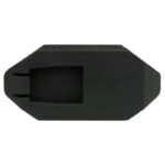 ELECTRASTIM - ELECTRO PLUG ANAL MR-S-CUIR – Image 6