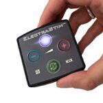 ELECTRASTIM - KIX ÉLECTRO STIMULATEUR DE SEXE – Image 4