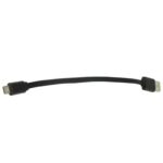 ELECTRASTIM - KIX ÉLECTRO STIMULATEUR DE SEXE – Image 5