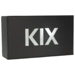 ELECTRASTIM - KIX ÉLECTRO STIMULATEUR DE SEXE – Image 7