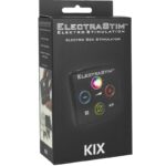 ELECTRASTIM - KIX ÉLECTRO STIMULATEUR DE SEXE – Image 8