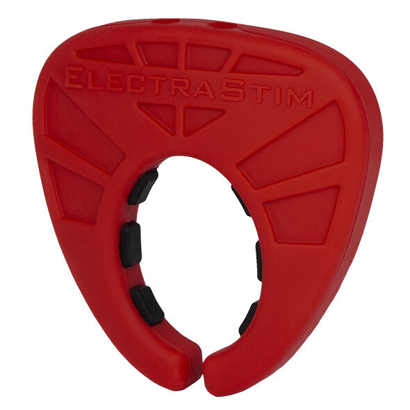 ELECTRASTIM - PROTÈGE-BITE VIPER SILICONE FUSION ELECTRASTIM - PROTÈGE-BITE VIPER SILICONE FUSION – Image 1