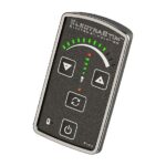 ELECTRASTIM - STIMULATEUR FLICK MULTI-PACK – Image 2