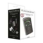 ELECTRASTIM - STIMULATEUR FLICK MULTI-PACK – Image 3