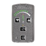 ELECTRASTIM - STIMULATEUR FLICK MULTI-PACK – Image 4