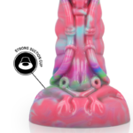 EPIC - CRÉATURE IMMORTELLE SIDHE DILDO – Image 6