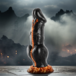 EPIC - DEIMOS GODE PUISSANCE DE L'EXTASE – Image 8