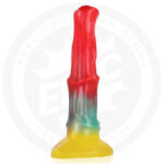 EPIC - DILDO AETHON GLOW – Image 8