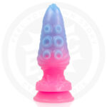 EPIC - DILDO HYDRALA MYSTIC TIDES – Image 2