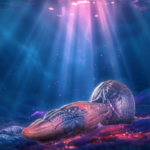 EPIC - DIONYSUS GODE DANSE DU PLAISIR – Image 8