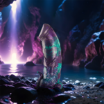 EPIC - GODE BASILIC DOUBLE PLAISIR ÉCAILLEUX GRANDE TAILLE – Image 8