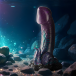 EPIC - GODE BASILIC DOUBLE PLAISIR ÉCAILLEUX PETITE TAILLE – Image 8