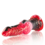 EPIC - GODE HELIOS AVEC CHALEUR ET EXTASE DES TESTICULES – Image 5