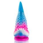 EPIC - GODE TENTACLE BLEU PHORCYS GRANDE TAILLE – Image 2