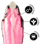 EPIC - GODE TRITON LA FORCE DU REPTILE – Image 7