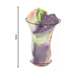 EPIC - MASTURBATEUR MASCULIN BRONTES CYCLOPS – Image 3