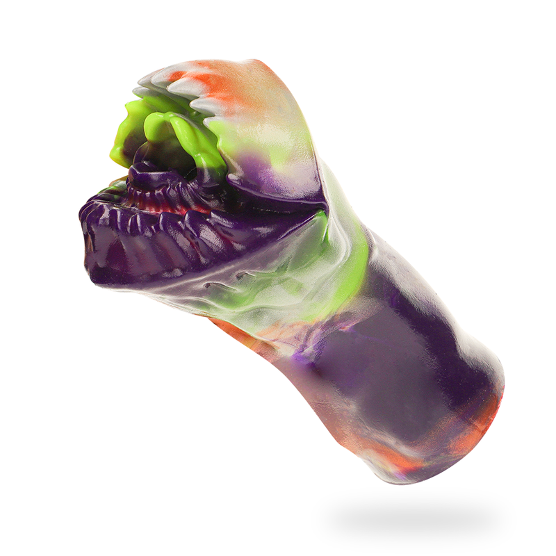 EPIC - MASTURBATEUR MASCULIN BRONTES CYCLOPS EPIC - MASTURBATEUR MASCULIN BRONTES CYCLOPS – Image 1