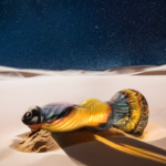 EPIC - PHOENIX DILDO LA RÉSURGENCE DU PLAISIR TÉLÉCOMMANDE RECHARGEABLE – Image 8