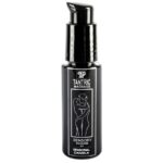 EROS-ART - HUILE DE MASSAGE TANTRIQUE NATURELLE ET CANNELLE APHRODISIAQUE 30 ML – Image 2